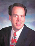 David R. Schleicher, experienced Business attorney in Waco, TX with 54 reviews