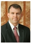 Michael J Sepanik, experienced Litigation, Personal Injury attorney in Washington, DC with 0 reviews