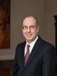 David R. Sobel, experienced Business, Personal Injury attorney in Alexandria, LA with 5 reviews