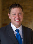 Keith Lee Kleinhans, experienced Family Law, Personal Injury attorney in Austin, TX with 1 reviews