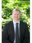 Kyle Scott Mitchell, experienced Appeals, Business attorney in Bellingham, WA with 0 reviews