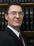 Brian David Kennemer, experienced Estate Planning, Real Estate attorney in Alvin, TX with 1 reviews