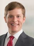 Kyle Wayne Graves, experienced Business, Entertainment attorney in Dallas, TX with 0 reviews