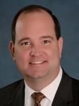 Ryan Thomas Gardner, experienced Business, Tax attorney in Richardson, TX with 14 reviews