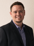 Travis Michael Smith, experienced  attorney in Austin, TX with 1 reviews