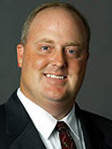 Michael James Watson, experienced Consumer Protection, Insurance attorney in Dallas, TX with 0 reviews