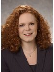 Jennifer Michelle Kearns, experienced Insurance, Litigation attorney in Austin, TX with 0 reviews