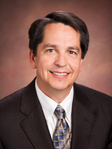 David S. Lill, experienced Litigation, Personal Injury attorney in West Lake Hills, TX with 66 reviews