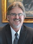 James M. Johnston Jr., experienced Business, Intellectual Property attorney in Waco, TX with 13 reviews