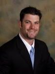 Travis William Brown, experienced Litigation, Real Estate attorney in Austin, TX with 0 reviews