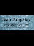 L Jean Kingsley, experienced Child Custody, Family Law attorney in Bellingham, WA with 0 reviews