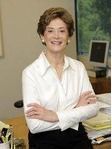 Marianne L. Sussman, experienced Estate Planning, Government attorney in White Plains, NY with 0 reviews