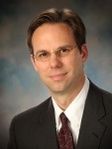 Trent David Devenzio, experienced Government, Lawsuit / Dispute attorney in Houston, TX with 0 reviews