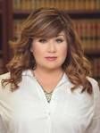 Jennifer Morones, experienced Adoption, Business attorney in Silsbee, TX with 1 reviews