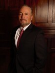 David W. Combs Fanning, experienced Criminal Defense, Family Law attorney in Waco, TX with 295 reviews