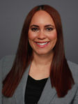 Amanda Ann Williams, experienced  attorney in Dallas, TX with 0 reviews