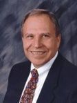 David W. Polise, experienced Tax attorney in Wimberley, TX with 0 reviews