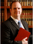 Trey Edward Loftin, experienced Criminal Defense, Family Law attorney in Aledo, TX with 5 reviews