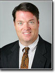 David Walton Whitehurst, experienced Personal Injury attorney in Addison, TX with 3 reviews