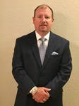 Michael Lynn Brummett, experienced Family Law, Litigation attorney in Wylie, TX with 13 reviews