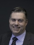 Brian M Muchinsky, experienced Litigation, Real Estate attorney in Bellevue, WA with 0 reviews