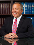 James Michael Owens, experienced Business, Consumer Protection attorney in Frisco, TX with 1 reviews