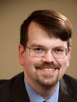 Brian Mack, experienced Elder Law, Estate Planning attorney in Blacksburg, VA with 40 reviews