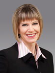 Jennifer N. Fountain, experienced Litigation, Real Estate attorney in Greensboro, NC with 0 reviews