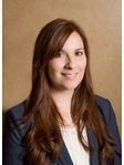 Kelsey Elyse Del Rio, experienced Business, Estate Planning attorney in The Woodlands, TX with 0 reviews