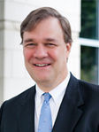 Theodore B. Smyth, experienced Insurance, Litigation attorney in Raleigh, NC with 0 reviews