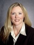 Lara L Hemingway, experienced Business, Tax attorney in Spokane, WA with 5 reviews