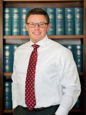 Michael Paul Goehring, experienced Business, Estate Planning attorney in Houston, TX with 0 reviews