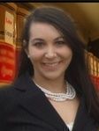 Samantha Michelle Malfitano, experienced Criminal Defense, Family Law attorney in The Woodlands, TX with 3 reviews