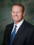 Brian R. Smith, experienced Estate Planning, Litigation attorney in Amarillo, TX with 0 reviews