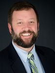 Brian Randolph Moore, experienced Family Law attorney in Lynchburg, VA with 47 reviews