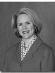 Kenda Brashear Dalrymple, experienced Business, Government attorney in Austin, TX with 0 reviews