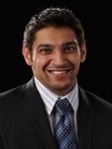 Samir Pyarali Hooda, experienced Business, Consumer Protection attorney in Addison, TX with 1 reviews