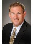 Brian S. Spitler, experienced Consumer Protection, Litigation attorney in Chattanooga, TN with 0 reviews