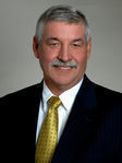 Larry Houston Hagar, experienced Criminal Defense, Family Law attorney in Nashville, TN with 4 reviews