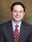 Samuel Benjamin Shabot, experienced Business, Litigation attorney in Galveston, TX with 44 reviews