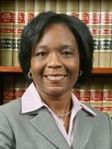 Tyamona Rochelle Penister, experienced Criminal Defense, Debt Collection attorney in Tyler, TX with 0 reviews