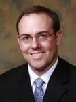 Tyler Adrain Harden, experienced Business, Estate Planning attorney in Azle, TX with 8 reviews