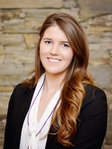 Kendra Leigh Gibbins, experienced Estate Planning, Probate attorney in Tyler, TX with 73 reviews