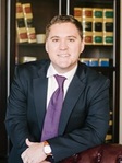 Tyler Bass Talbert, experienced Appeals, Litigation attorney in Waco, TX with 18 reviews