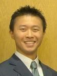 Brian Yee Keung Cheng, experienced Business, Criminal Defense attorney in Seattle, WA with 0 reviews