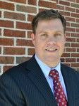 Michael Richard Carney, experienced Business, Elder Law attorney in Tyler, TX with 0 reviews