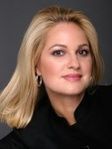 Deanna Beth Altenhoff, experienced  attorney in Wimberley, TX with 0 reviews