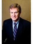 Larry M Roedel, experienced Business, Estate Planning attorney in Baton Rouge, LA with 0 reviews