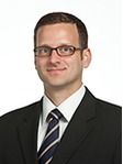 Nicholas Alfred Schuneman, experienced Intellectual Property attorney in Austin, TX with 1 reviews