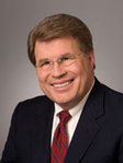 Jeffrey S. Baird, experienced Business attorney in Amarillo, TX with 0 reviews